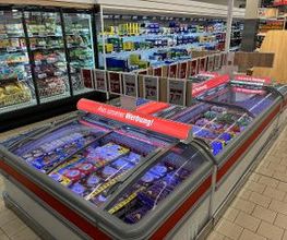 Lidl Bild 14