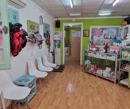 Centro Veterinario Ifach imagen 18