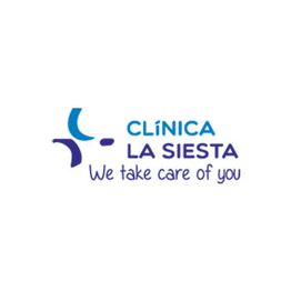ClinicaLaSiesta.jpg