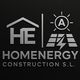 homenergyconstruction