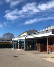 GMF Assurances image 2