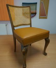 Raumausstatter René Beckert Bild 1