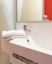 B&B HOTEL Saint-Malo Sud image 7