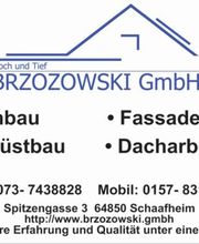 Hoch und Tief Brzozowski GmbH Bild 3