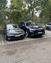 SIXT München Freising Bild 2