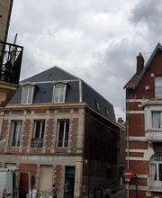 Caron Couverture SARL image 7