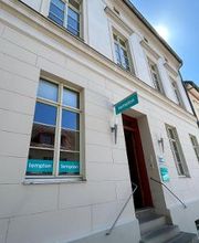 Tempton Potsdam Bild 2