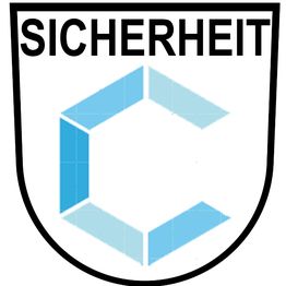 CINSEC Sicherheitsdienst Mannheim