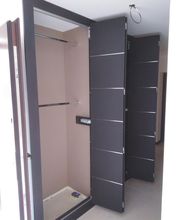 MENUISERIE VALENTIN image 5