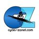 Cycles Zanet