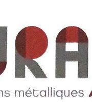 Jurane SARL image 4