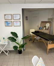 Leloup Lucie image 2