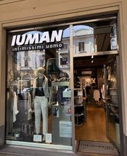 IUMAN Intimissimi Uomo immagine 1