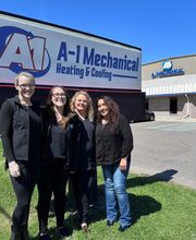 A1 Mechanical image 2