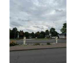 e-regio Ladestation Bild 4