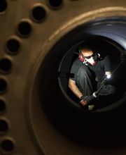 Rüfenacht Manuel Bild 2