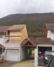 Pesenti Rudy image 5