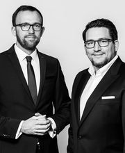 Notare Krötz Mattes Bild 1