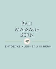 Bali Massage Bern Bild 10