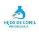 logotipo_inmobiliaria_hijos_de_conil.jpg