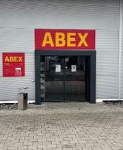 ABEX BUCHER HAUSTECHNIK Bild 1