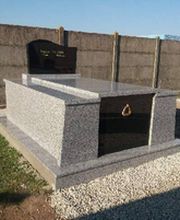 St Simonaise image 3