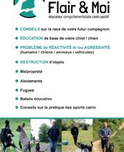 Flair et Moi image 13