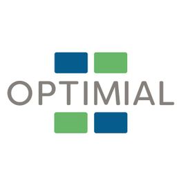 Optimial