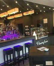 Cafe Parapluie Bild 5