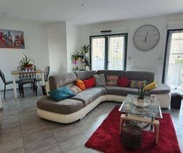 KIC IMMOBILIER image 16