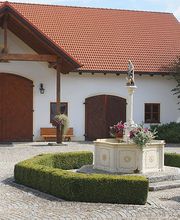 Landgasthof Obermeier Bild 1
