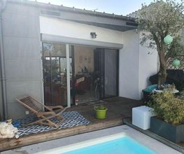 B2M Menuiserie image 15