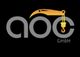 AOC GmbH