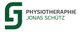 Physiotherapie Jonas Schütz