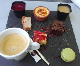 La Table des Bouchers image 6