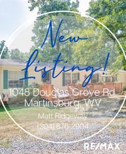 Matt Ridgeway - Re/Max Real Estate Group image 2