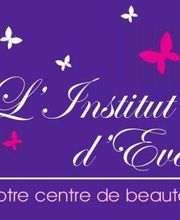 L INSTITUT D EVE image 1