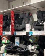 Orchestra MANOSQUE image 3