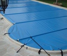 aqua-system-egara-cobertor-piscina-05.png