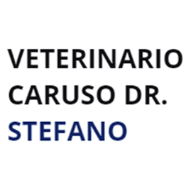 Veterinario Caruso Dr. Stefano logo
