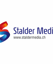 Stalder Media - Digital Agentur - Webseiten erstellen Bild 5