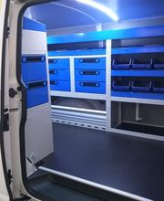 Profauto Equipments, S.L. imagen 12