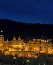 Mentz Fotodesign Bild 3