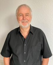 Firmeninhaber: Rolf König