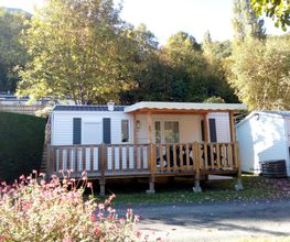 Camping De Larbey image 1