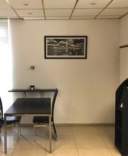 Simon + Jürgen Grüntgens GbR Ergotherapie Bild 1