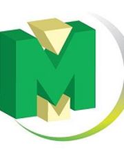 Modul Ouest image 2