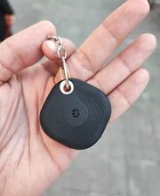 Domotics Pro Installacions i Manteniment S.L. imagen 9