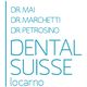 Dental Suisse SA
