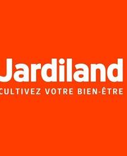 Jardiland La Rosée image 3